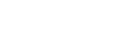 modino-logo