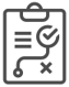 strategy-icon