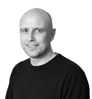 Christer-Grønnslett