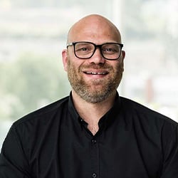 Martin Helgestad Midtlien-1