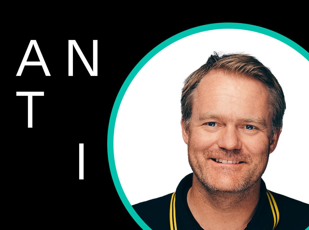 kenneth-pedersen-anti