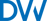 DynamicWeb_icon-1