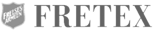 fretex