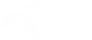 telenor-white