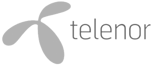 telenor