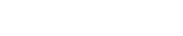 Protan logo hvit