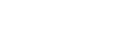 Protan-logo