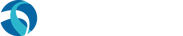 berghansen-logo