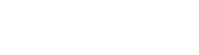 relakta-logo-v3