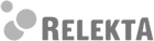 relekta-logo