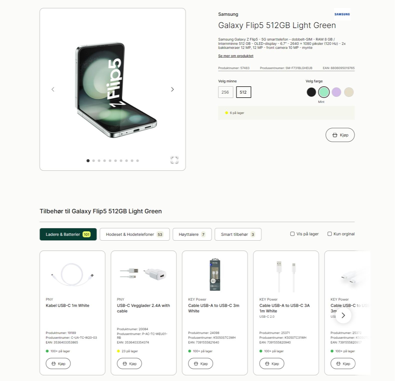 screencapture-shop-modino-no-products-mobile-phones-android-samsung-galaxy-flip5-512gb-light-green-57483-2024-05-24-14_32_28-1-1-1