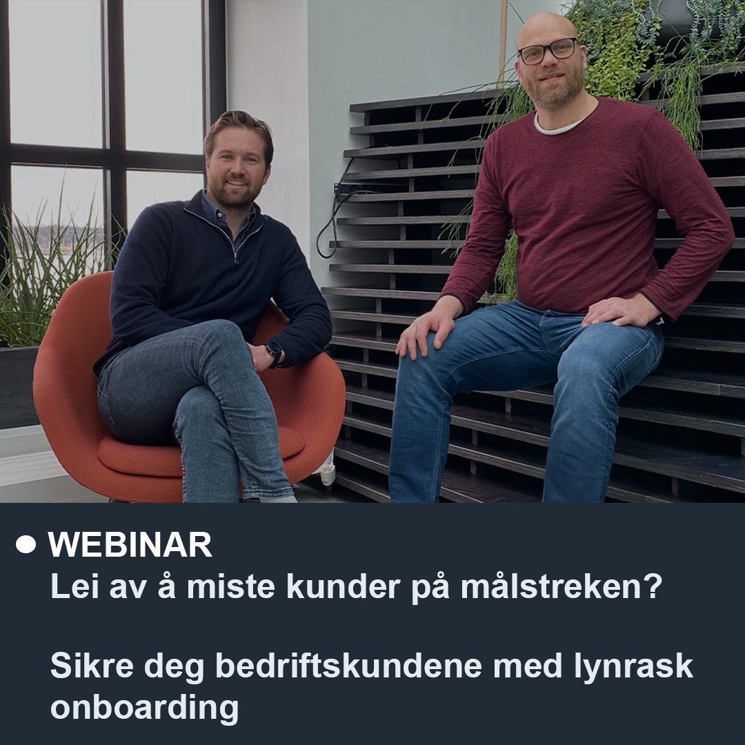 Degree - Organic - Webinar _ Lynrask onboarding