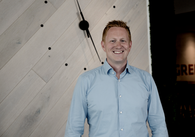Stian Tonaas Fauske Stian Tonaas Fauske