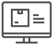 tech-develop-icon