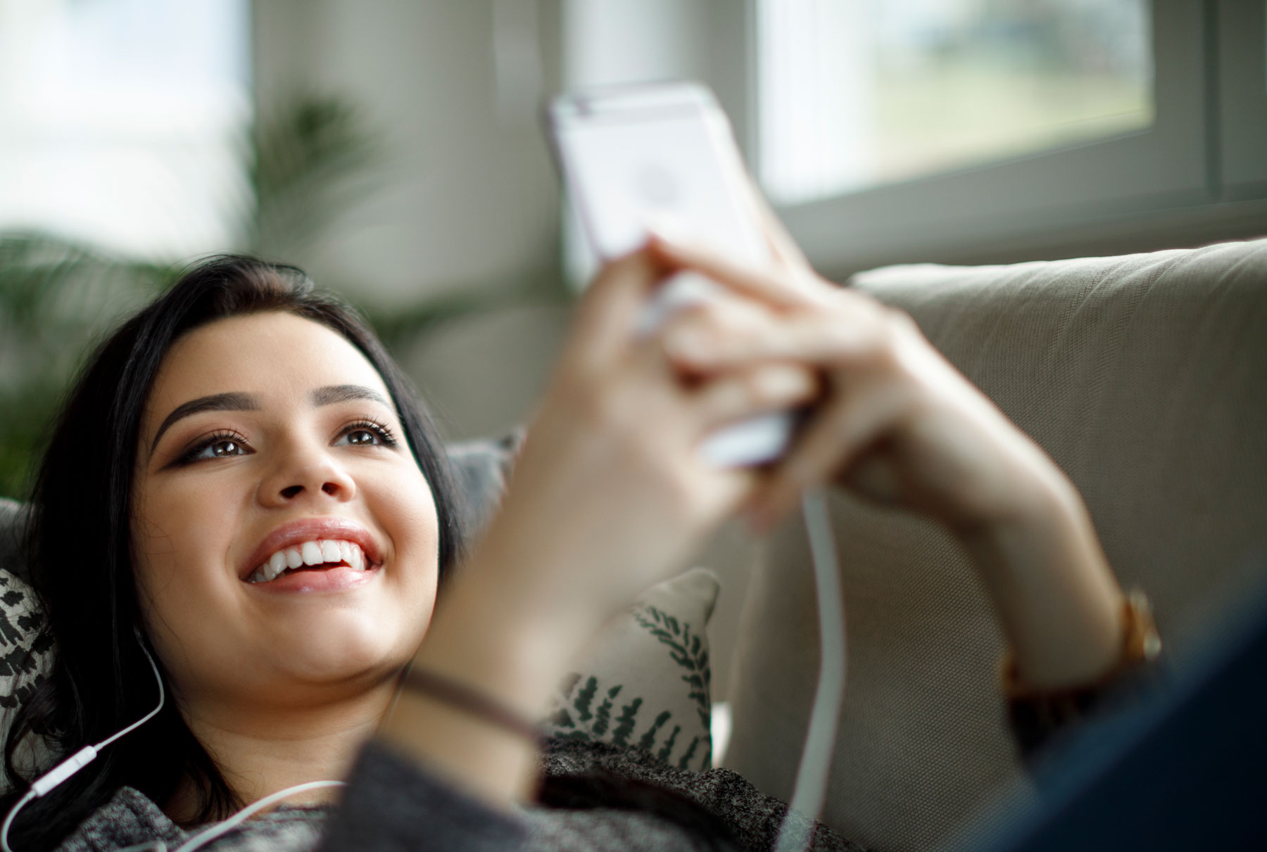 telenor-case-study-high-v2
